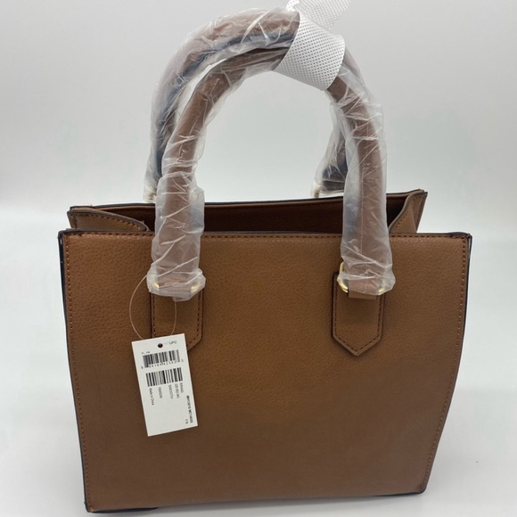 Call It Spring Handbag For Women, Rirang-Cognac-15049240 Details - Picture 2 of 7